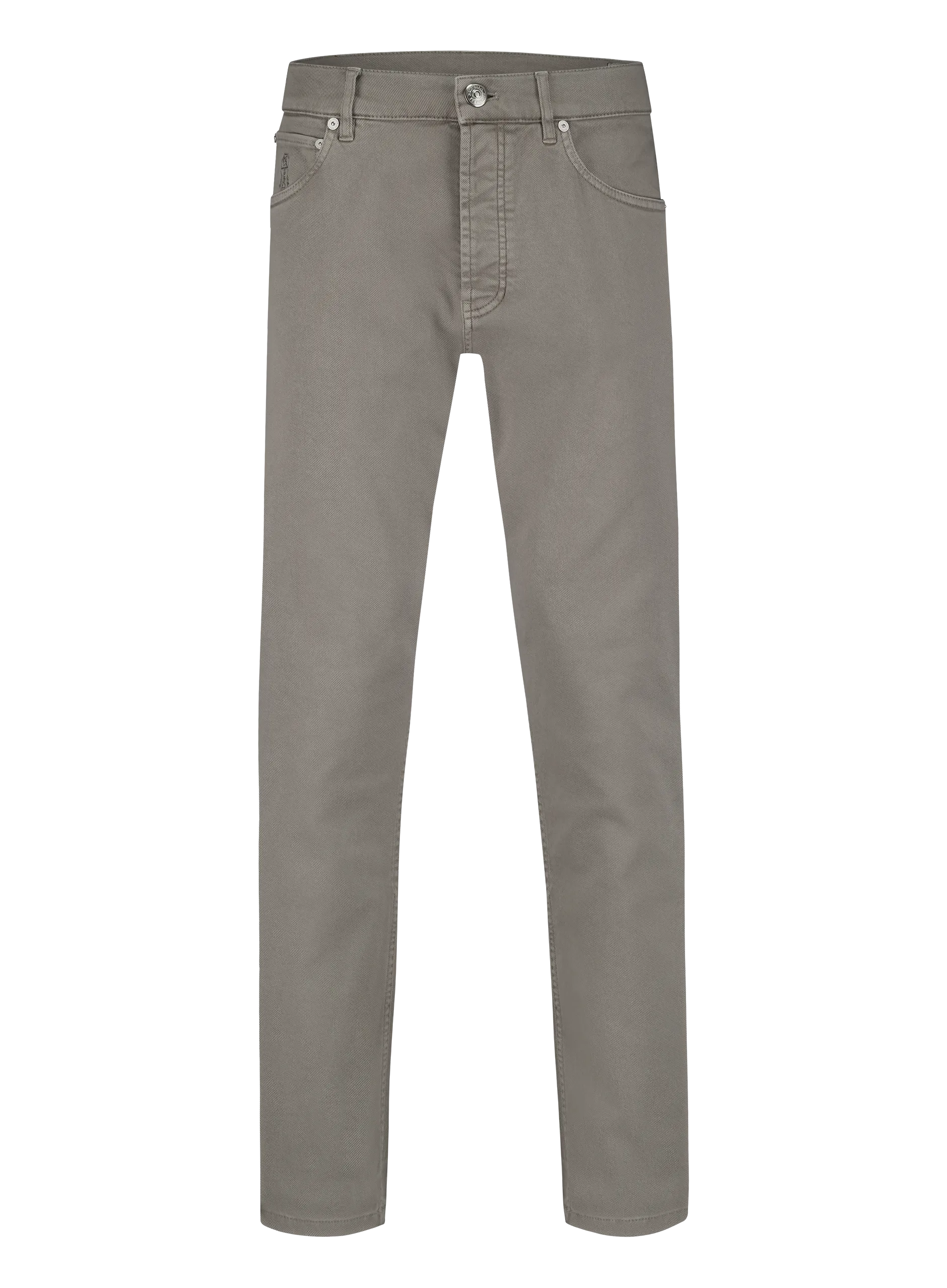 5-pocket jeans