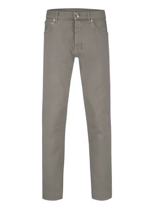 5-pocket jeans