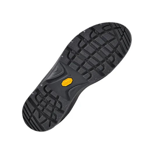 Aku - Men's Tribute II GTX