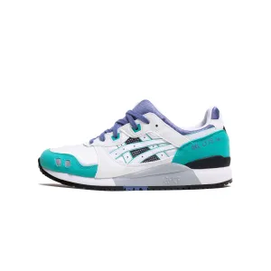 Asics Mens Gel-Lyte III OG Shoes