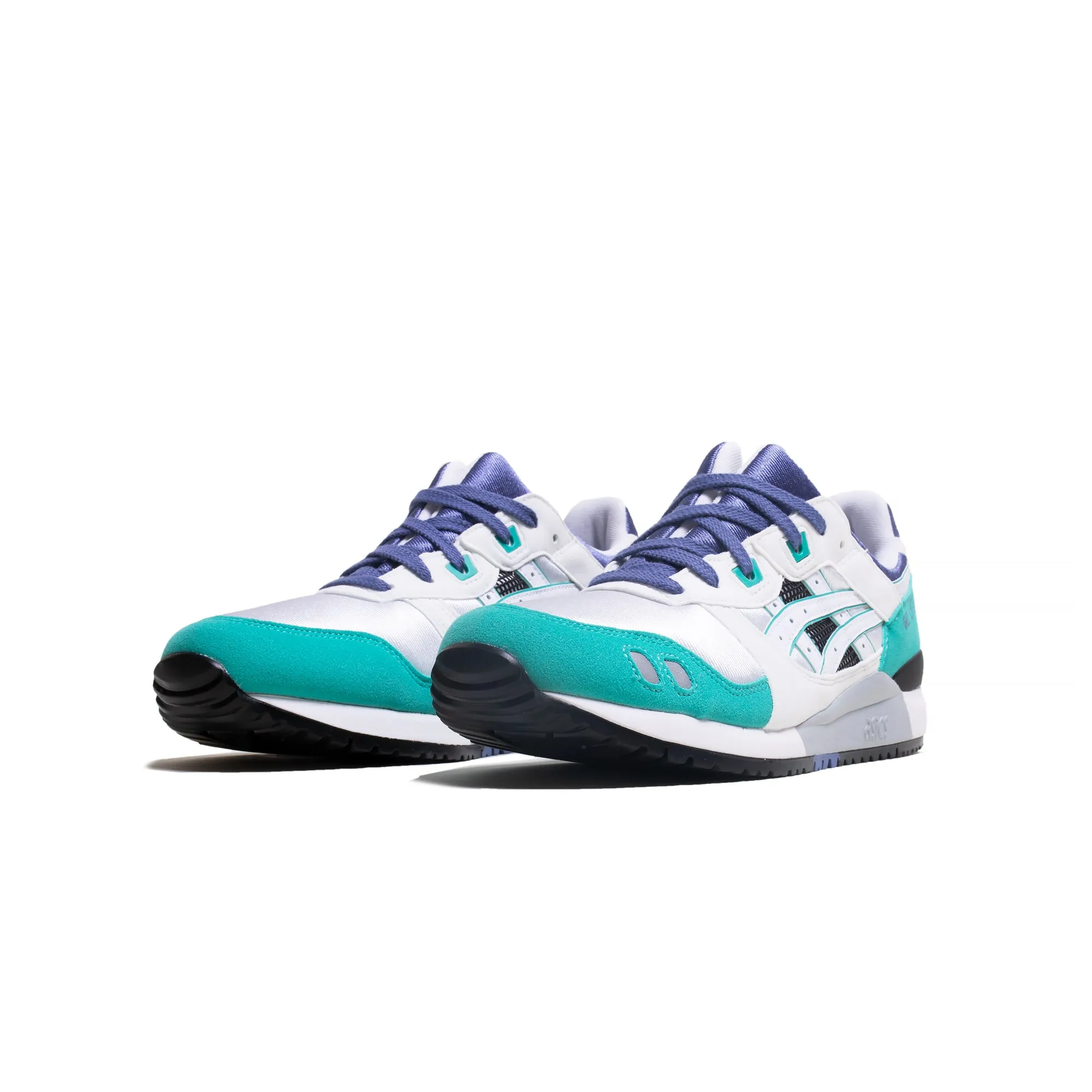 Asics Mens Gel-Lyte III OG Shoes