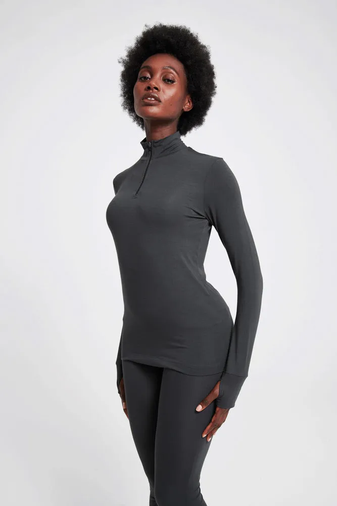 Baselayer