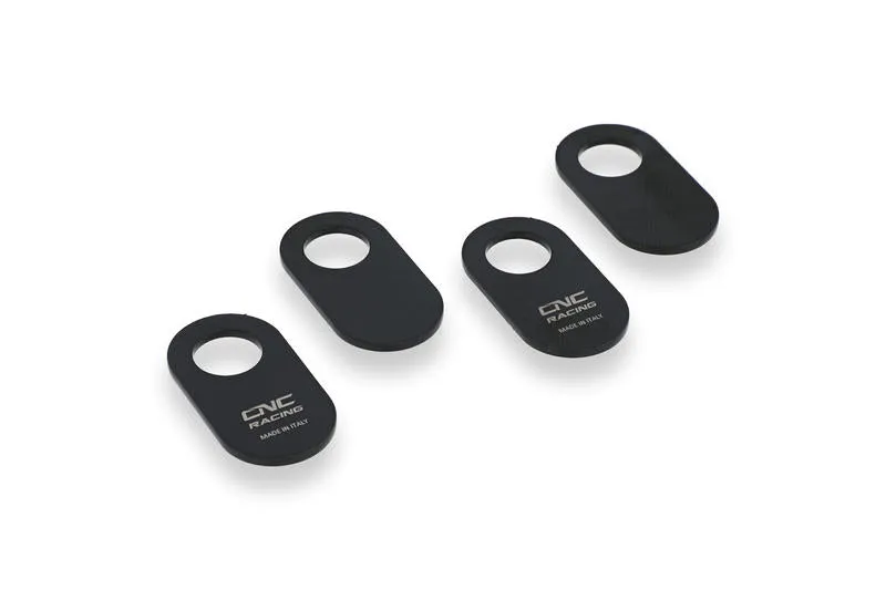 CNC Racing Turn Indicator Mounting Adapters