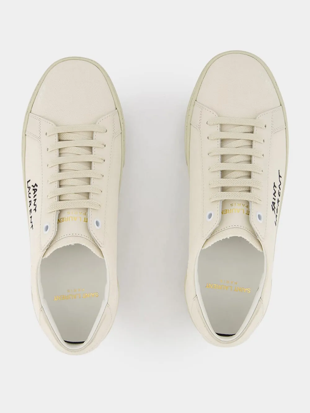 Court Classic SL/06 Sneakers