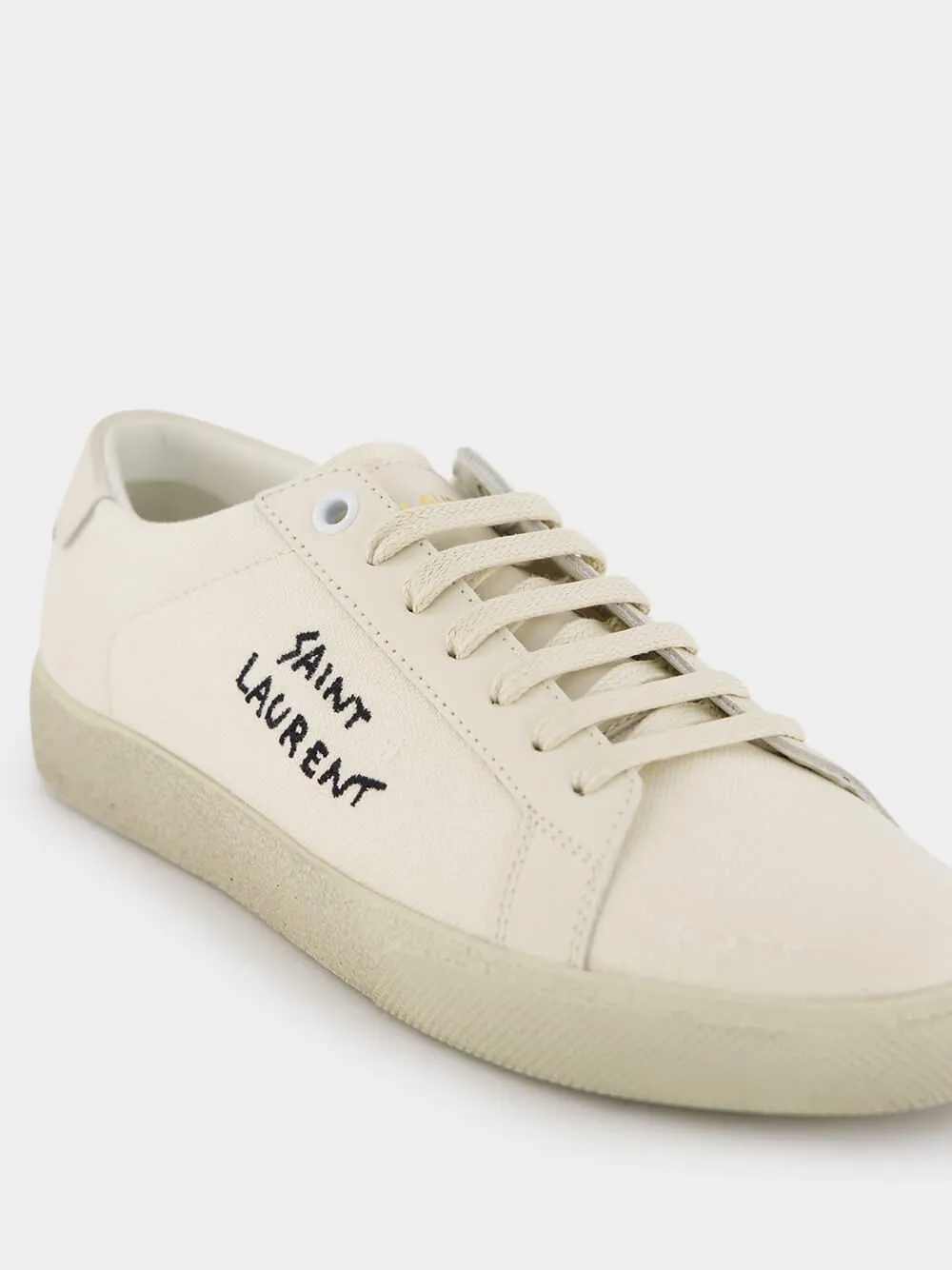 Court Classic SL/06 Sneakers