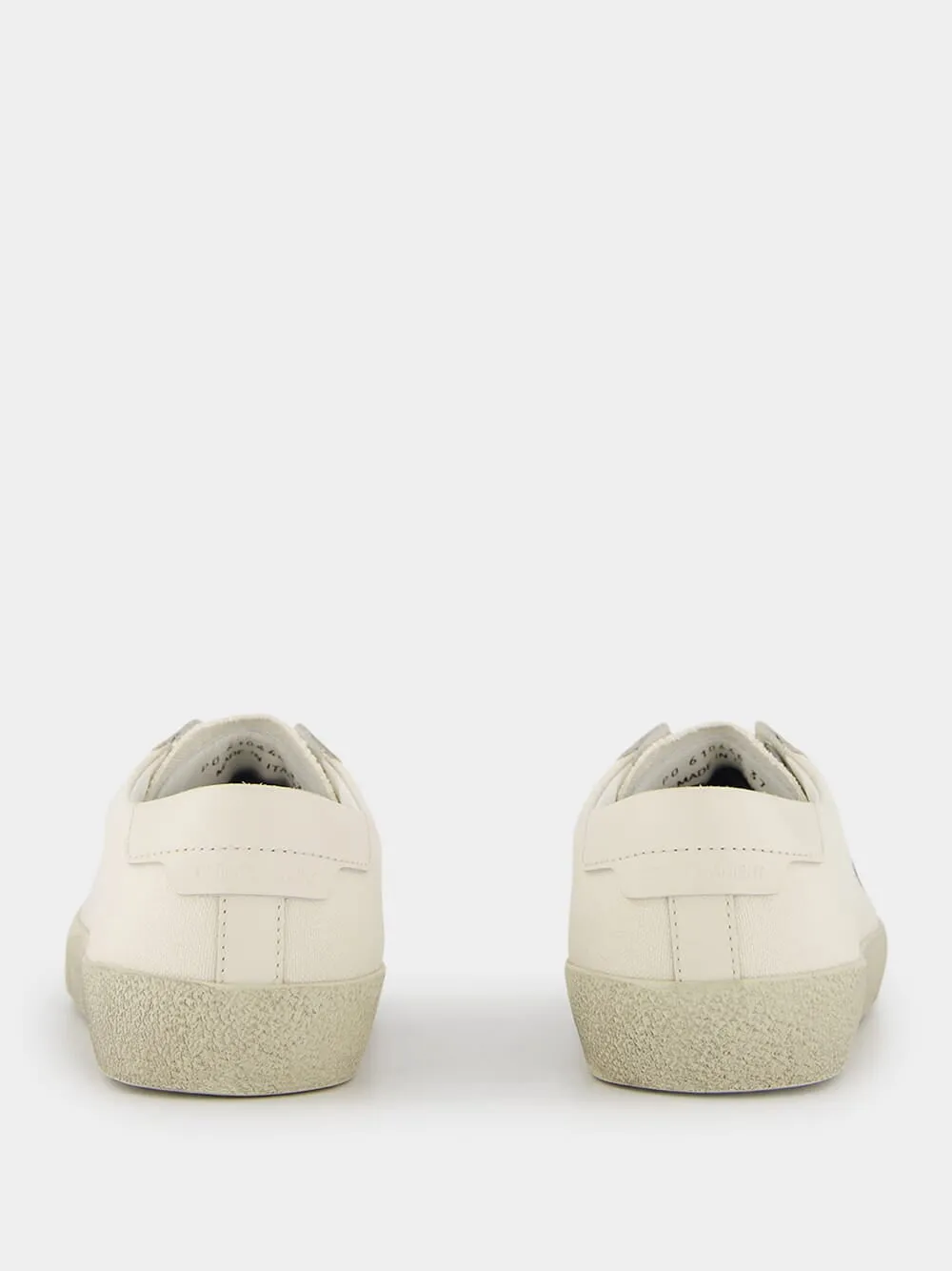 Court Classic SL/06 Sneakers