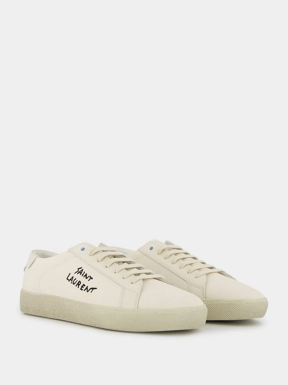 Court Classic SL/06 Sneakers