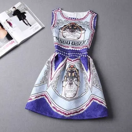 Date Night Dress