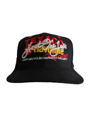 Desert center SnapBack 11