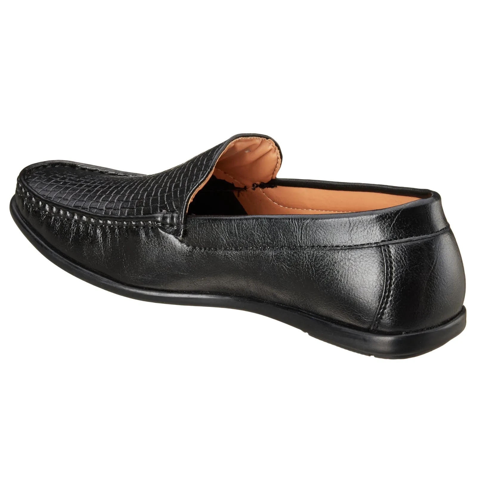 Duke Men Loafers (FWOL787)
