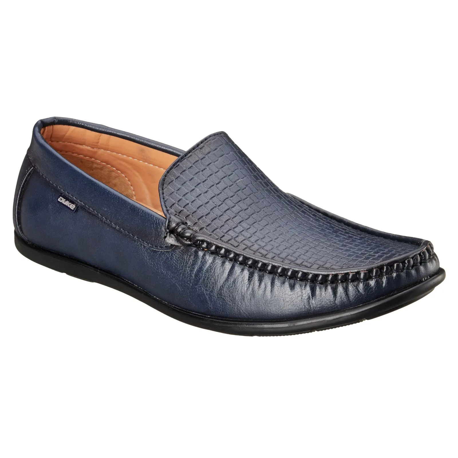 Duke Men Loafers (FWOL787)