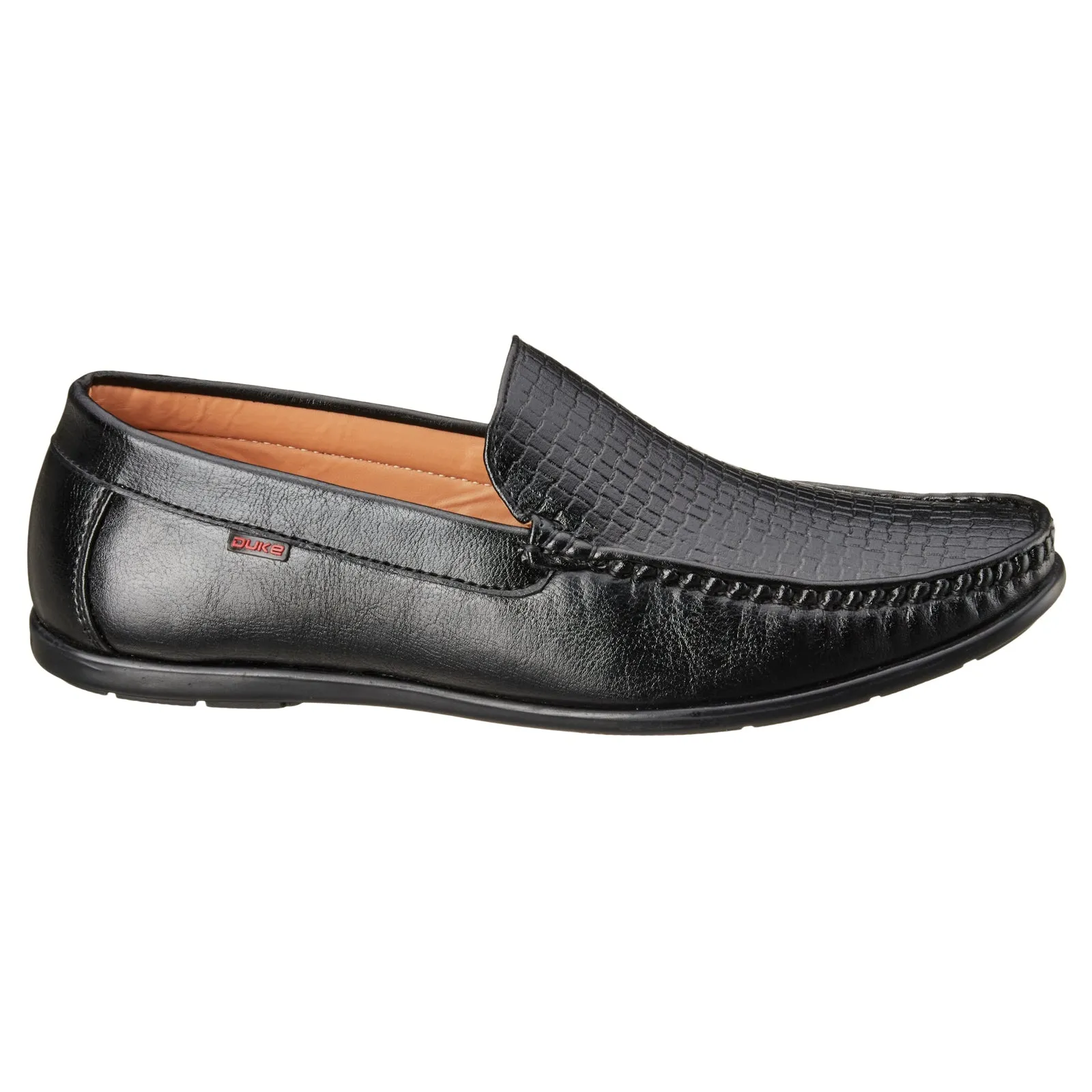 Duke Men Loafers (FWOL787)