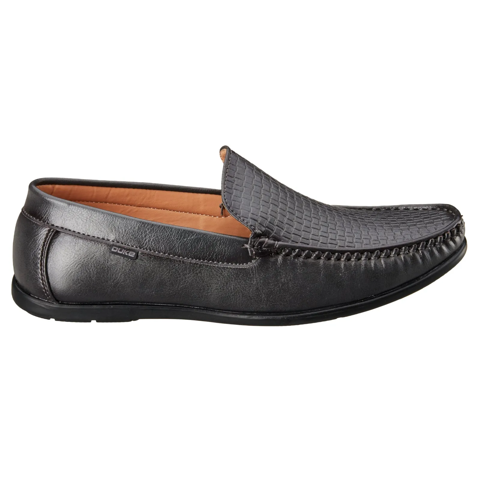 Duke Men Loafers (FWOL787)