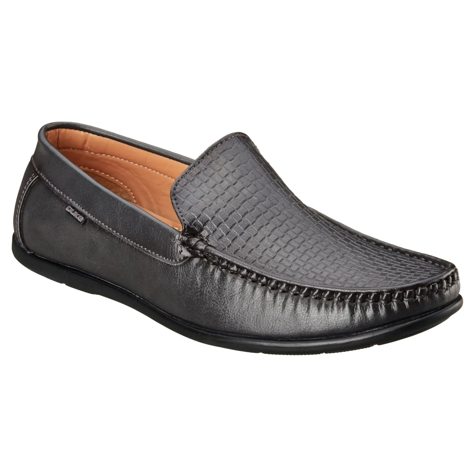 Duke Men Loafers (FWOL787)