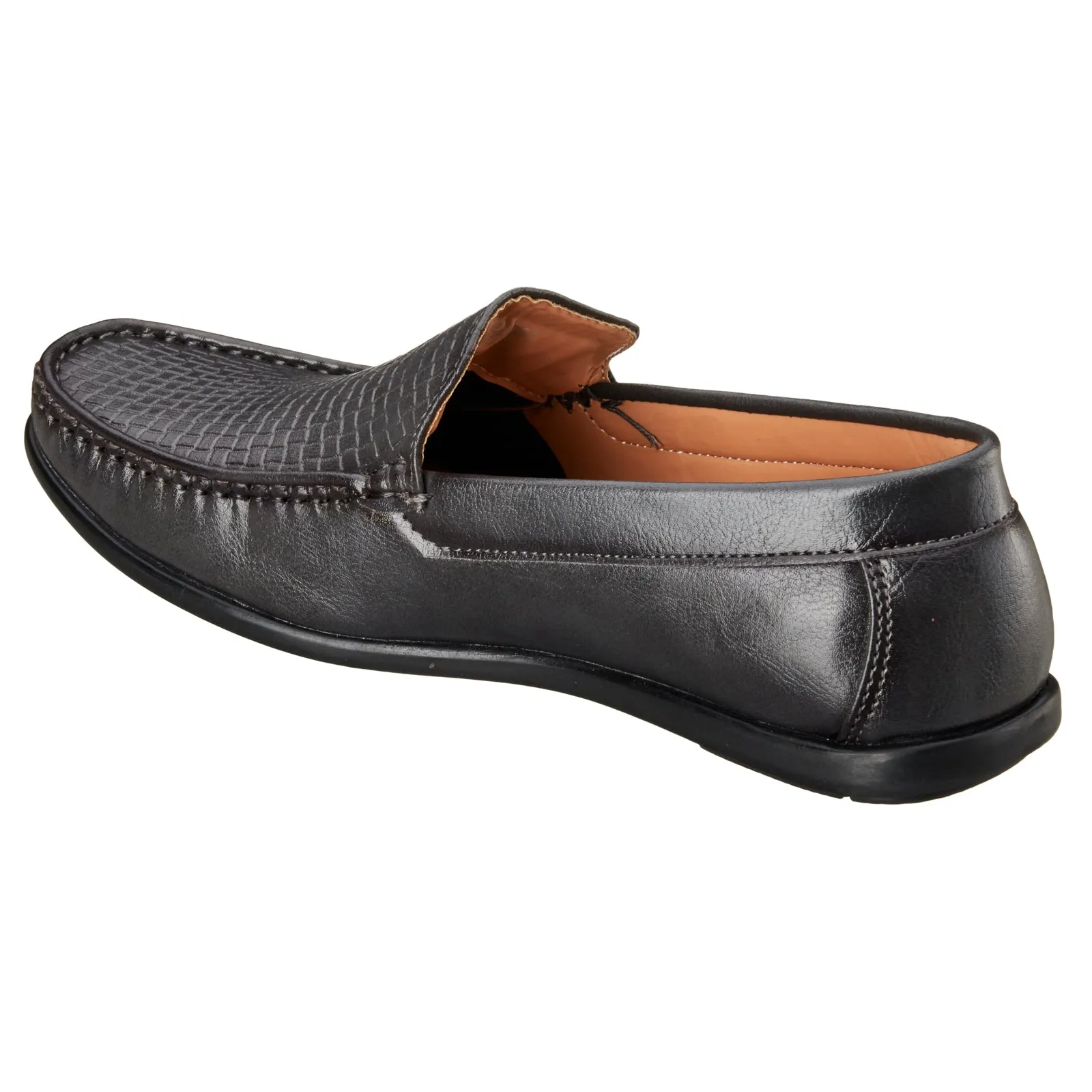 Duke Men Loafers (FWOL787)