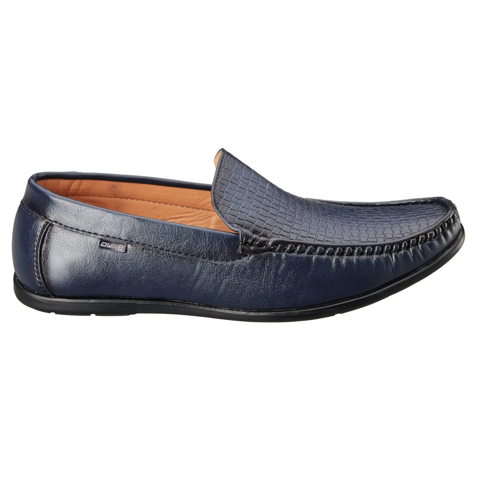 Duke Men Loafers (FWOL787)