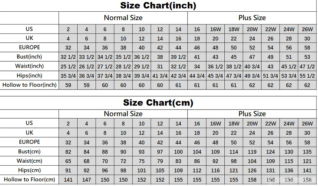 Elegant Blue A-line Side Slit Maxi Long Party Prom Dresses Ideas,Evening Gowns,13692