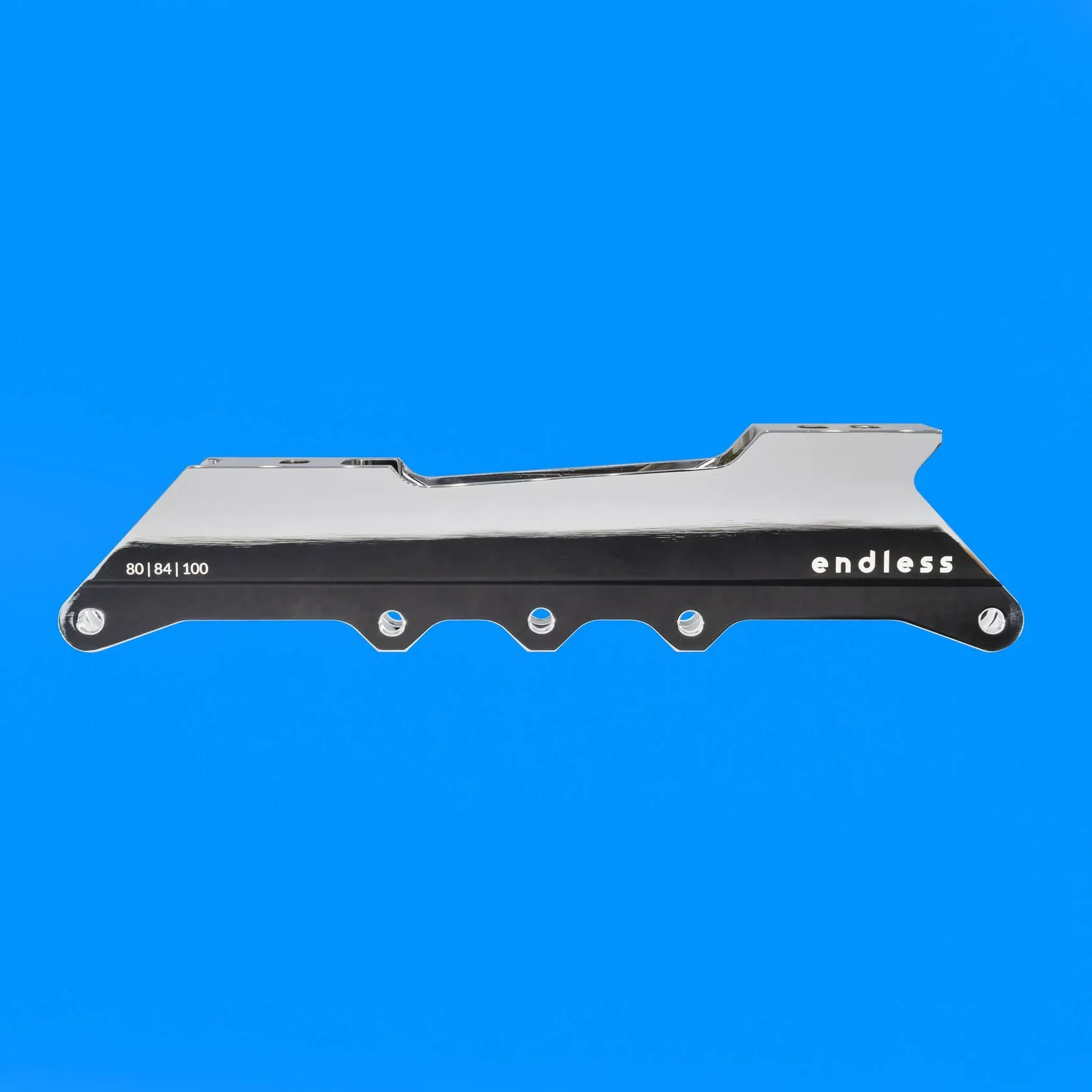 Frame Endless 80 MK2