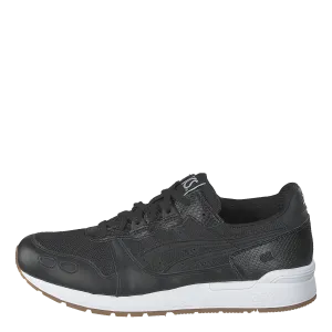 Gel-lyte Black/black