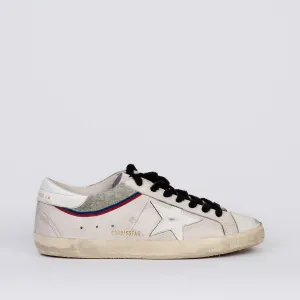 GOLDEN GOOSE SNEAKERS GMF00841.F006866 10973