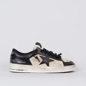 GOLDEN GOOSE SNEAKERS STARDAN GMF00128.F006916 90194