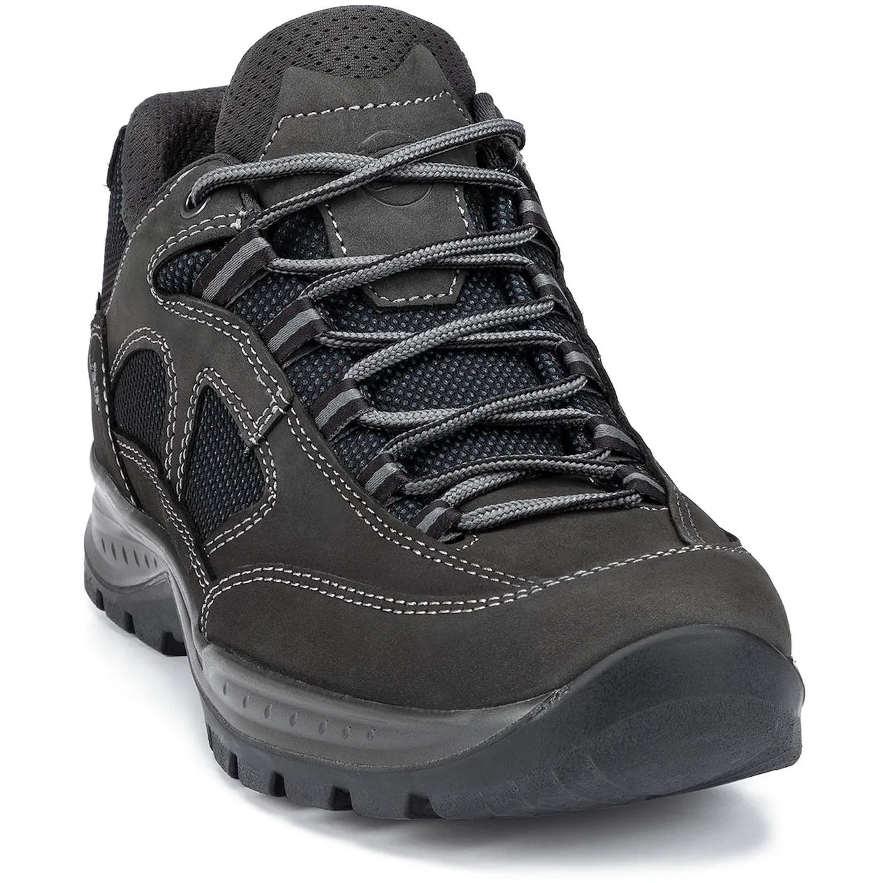 Hanwag - Gritstone II GTX (Wide Fit)