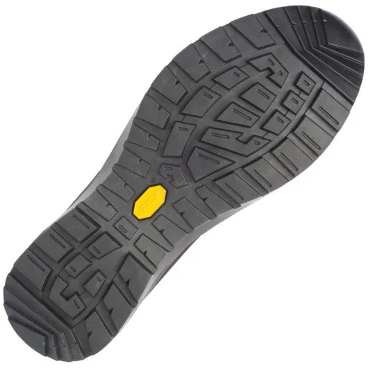 Hanwag - Gritstone II GTX (Wide Fit)