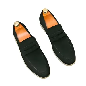 Ignas Classic Shoes