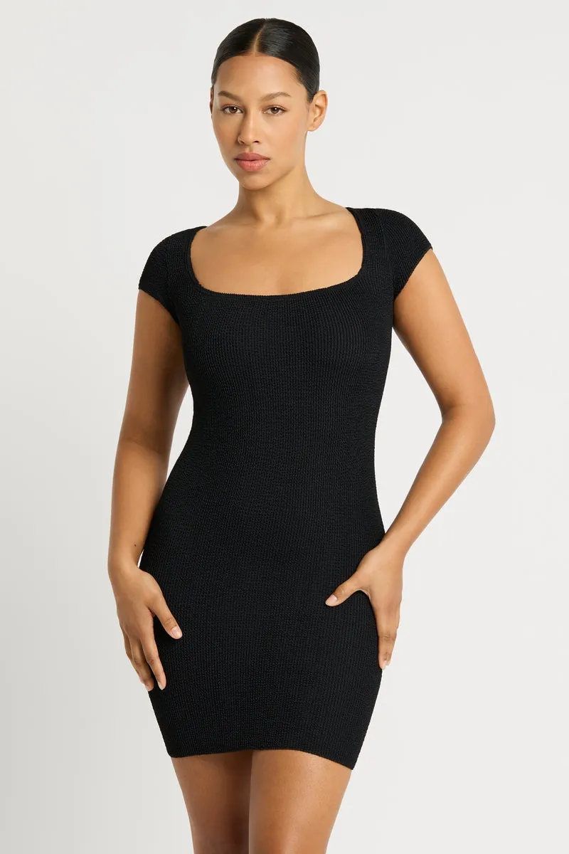 Jerrie Dress