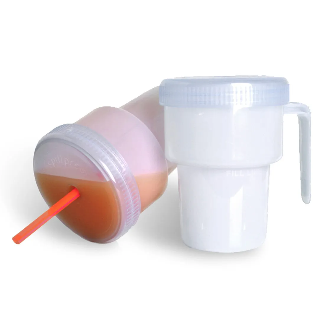 Kennedy Cup (Spillproof)
