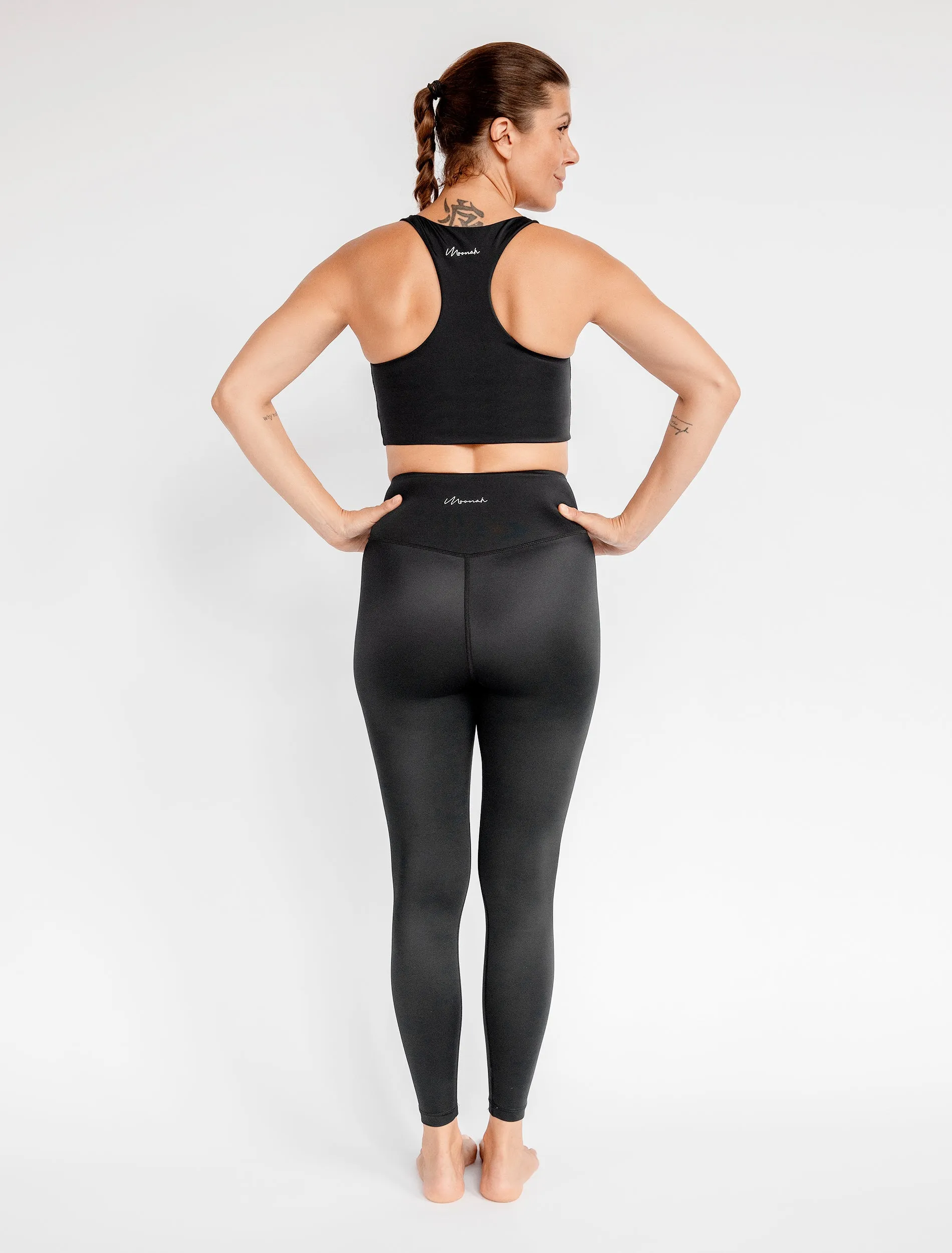 La Noche Legging
