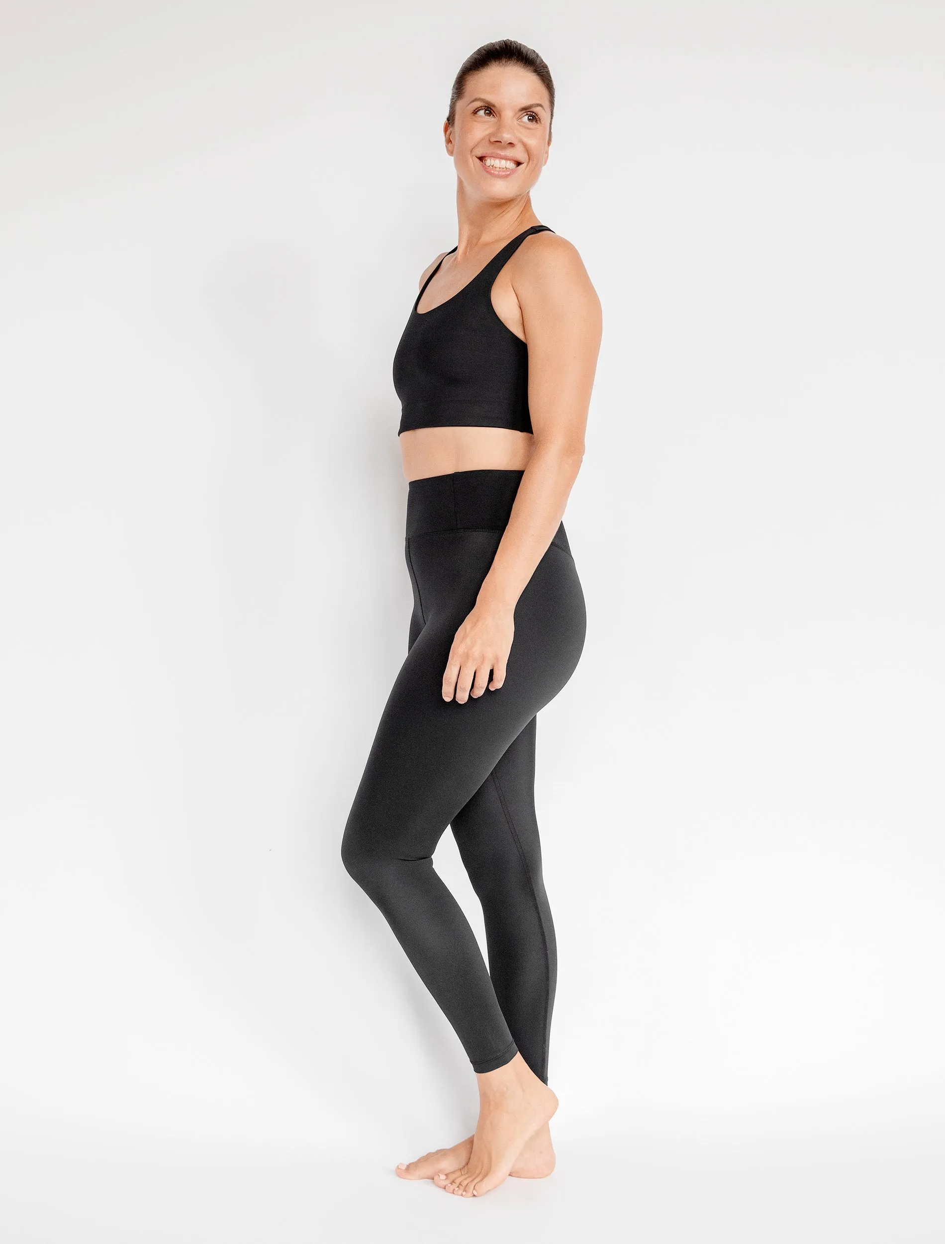 La Noche Legging