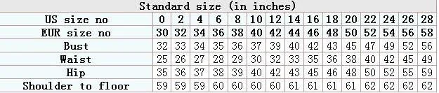 Luxury Sweetheart Silver Lace Wedding Party Dresses, Corset Lace Up Bridal Gown, WD0018