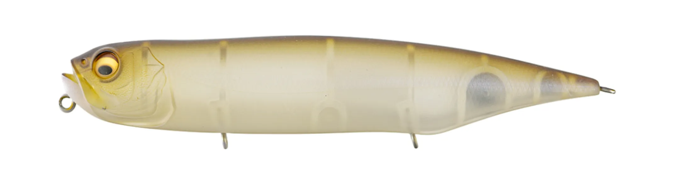 Megabass Dog-X Diamante