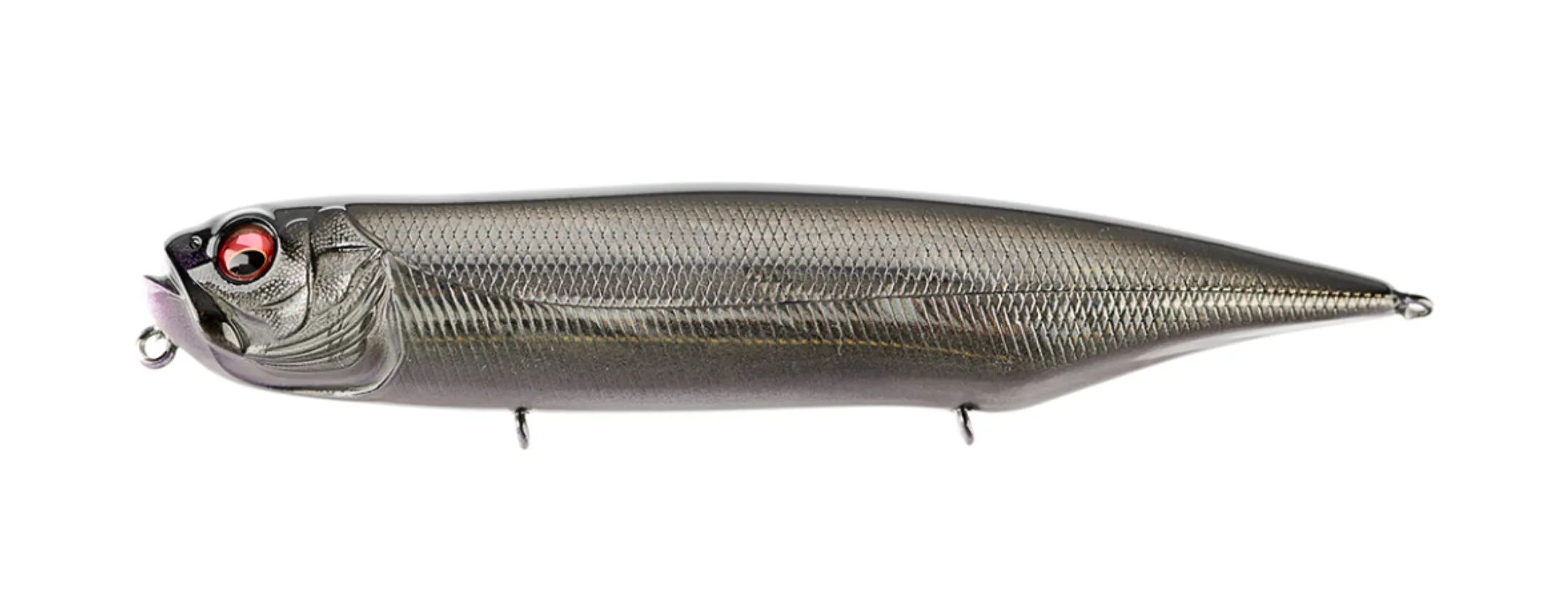 Megabass Dog-X Diamante