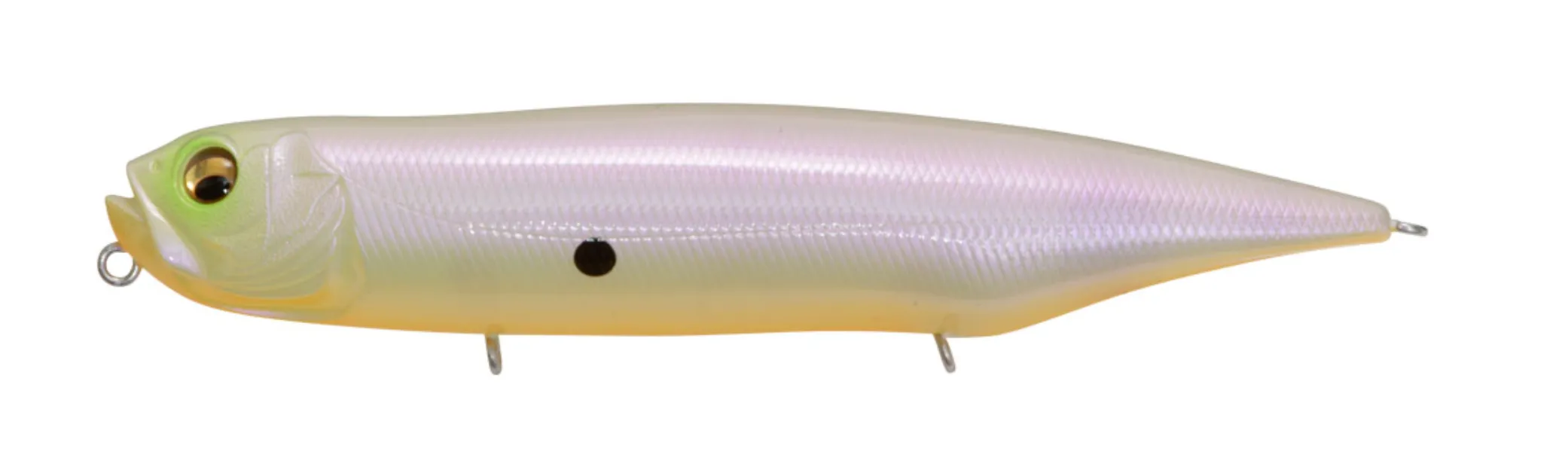 Megabass Dog-X Diamante