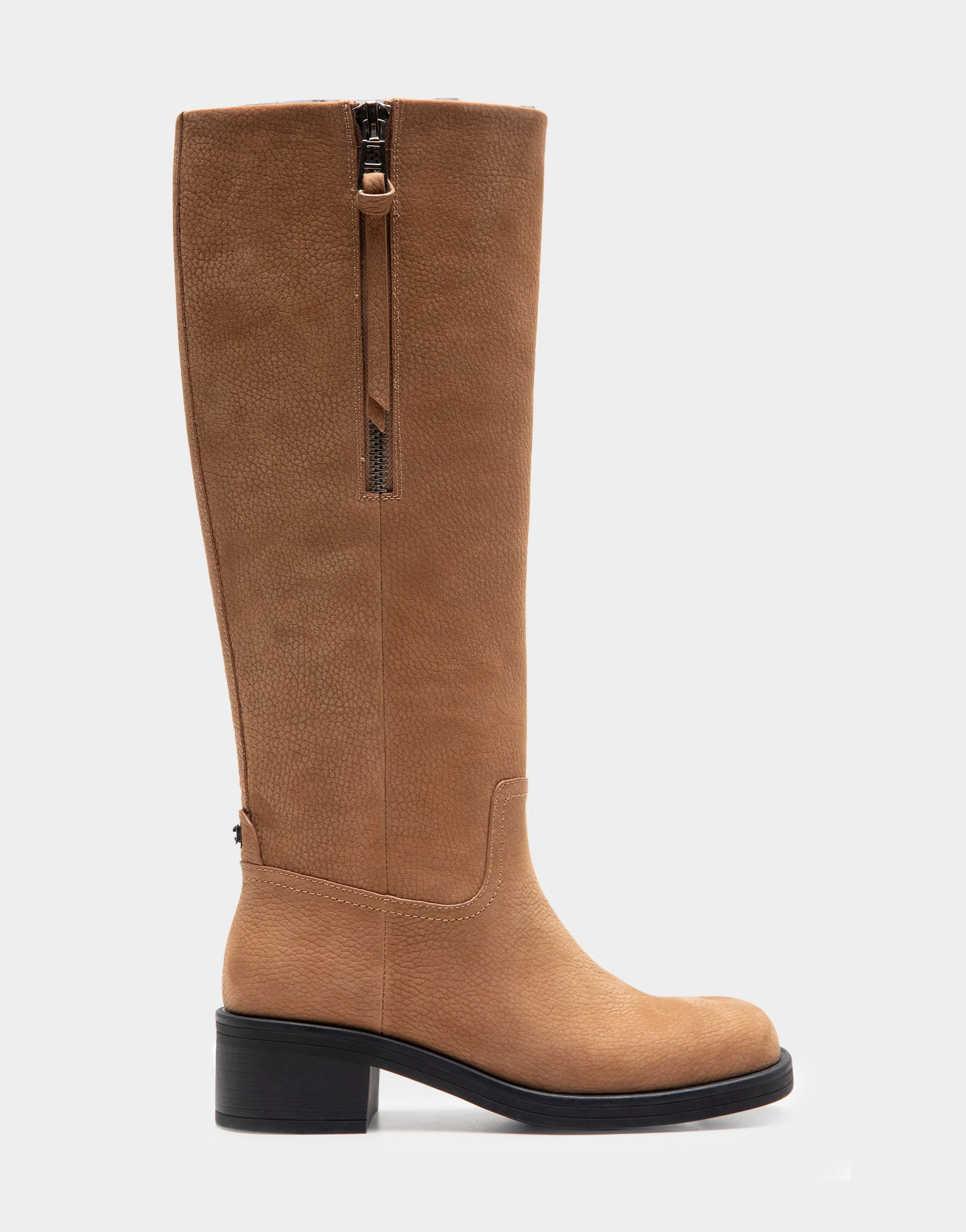 Morisson *FINAL SALE*