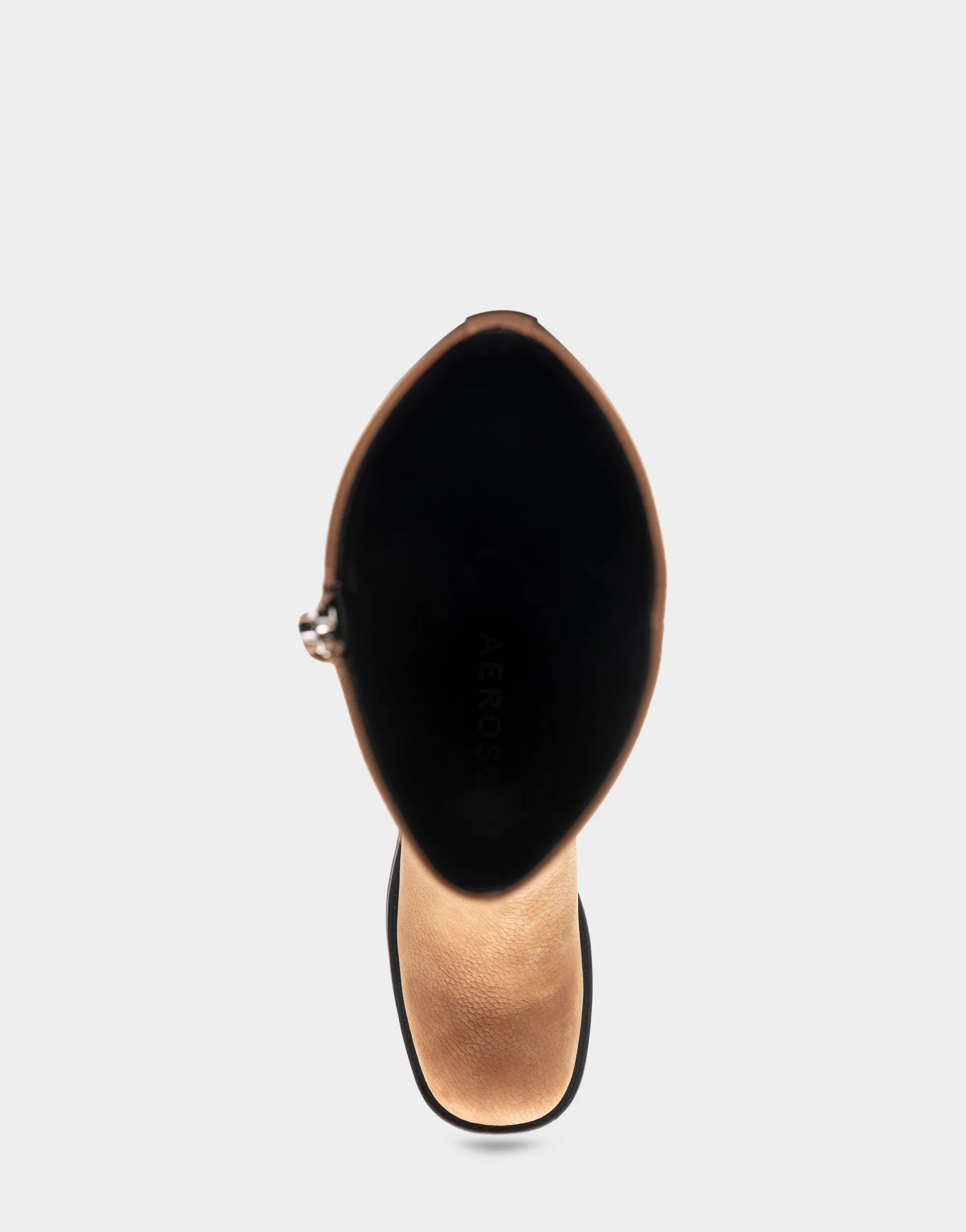 Morisson *FINAL SALE*