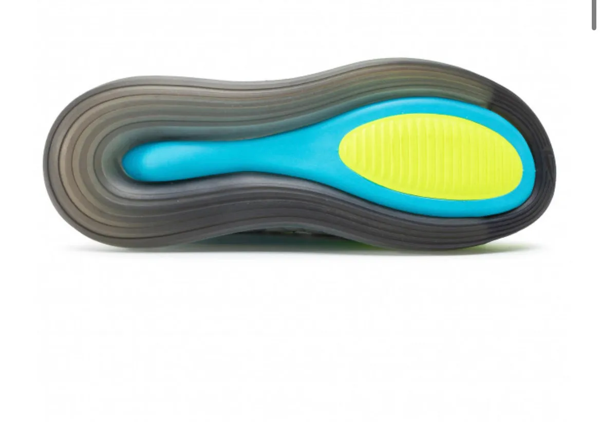 MX 720 818 Worldwide White Blue Fury Volt size 14