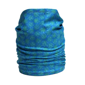 Neckie Headwear Style: Snag Park