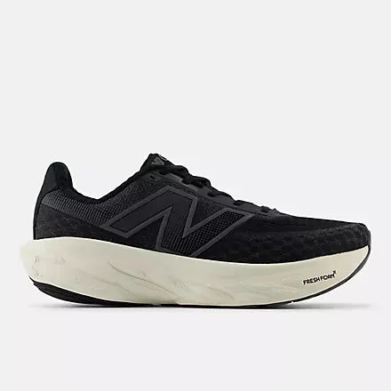 New Balance M1080B14 2E Width (Mens)