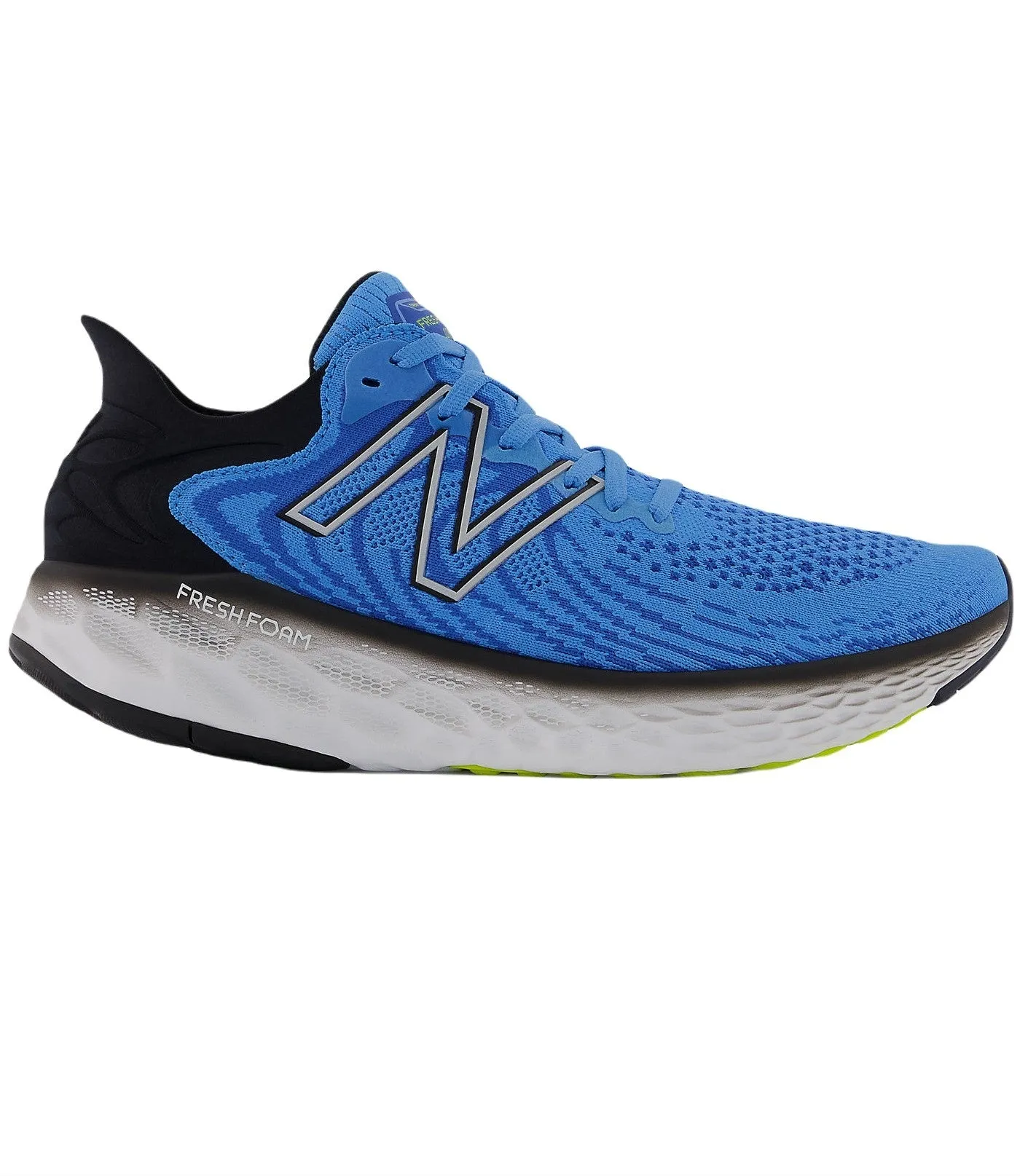 New Balance Mens Fresh Foam 1080v11 Helium