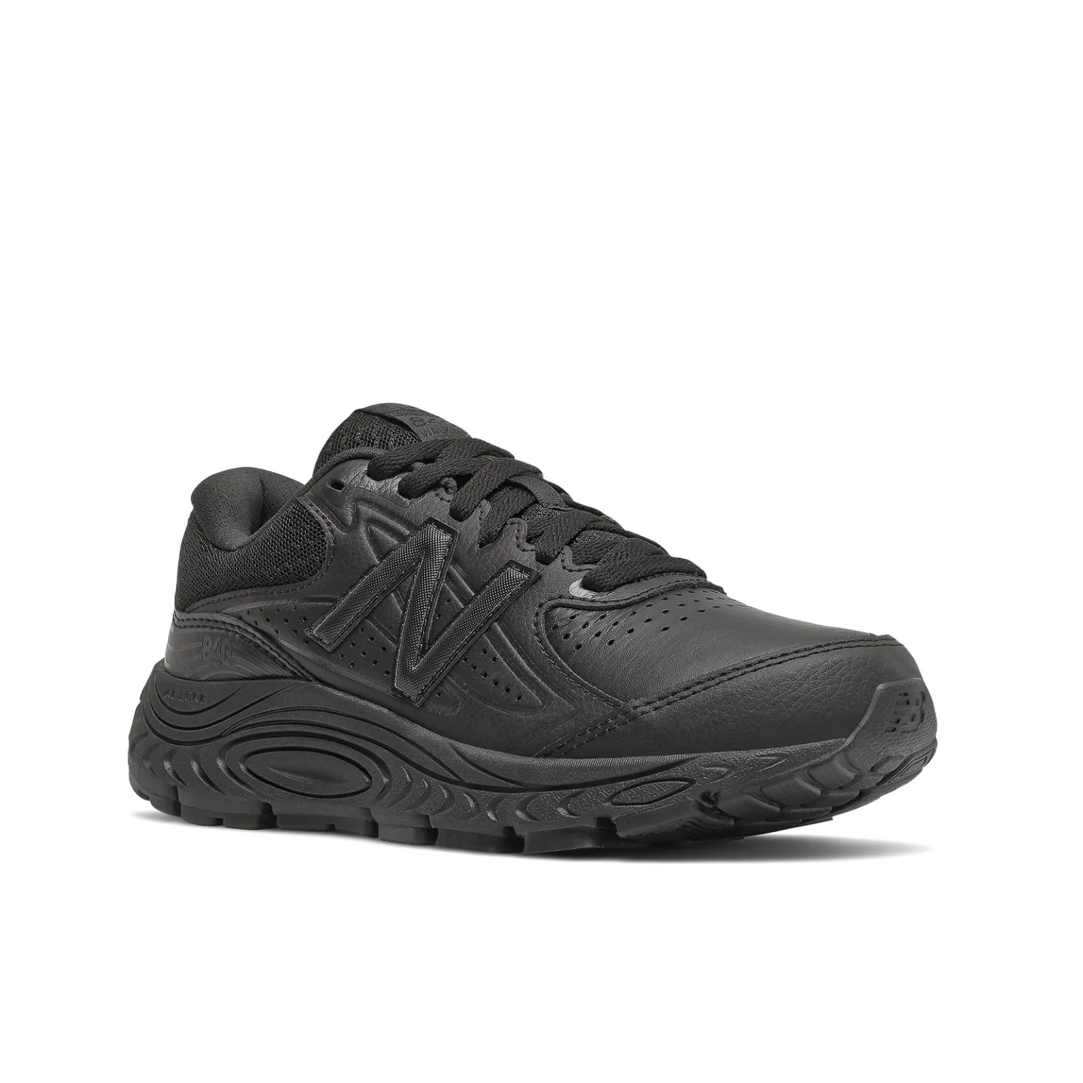 New Balance Womens 840 V3 Walking