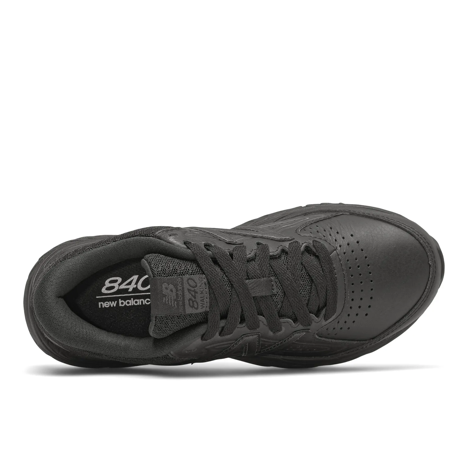 New Balance Womens 840 V3 Walking