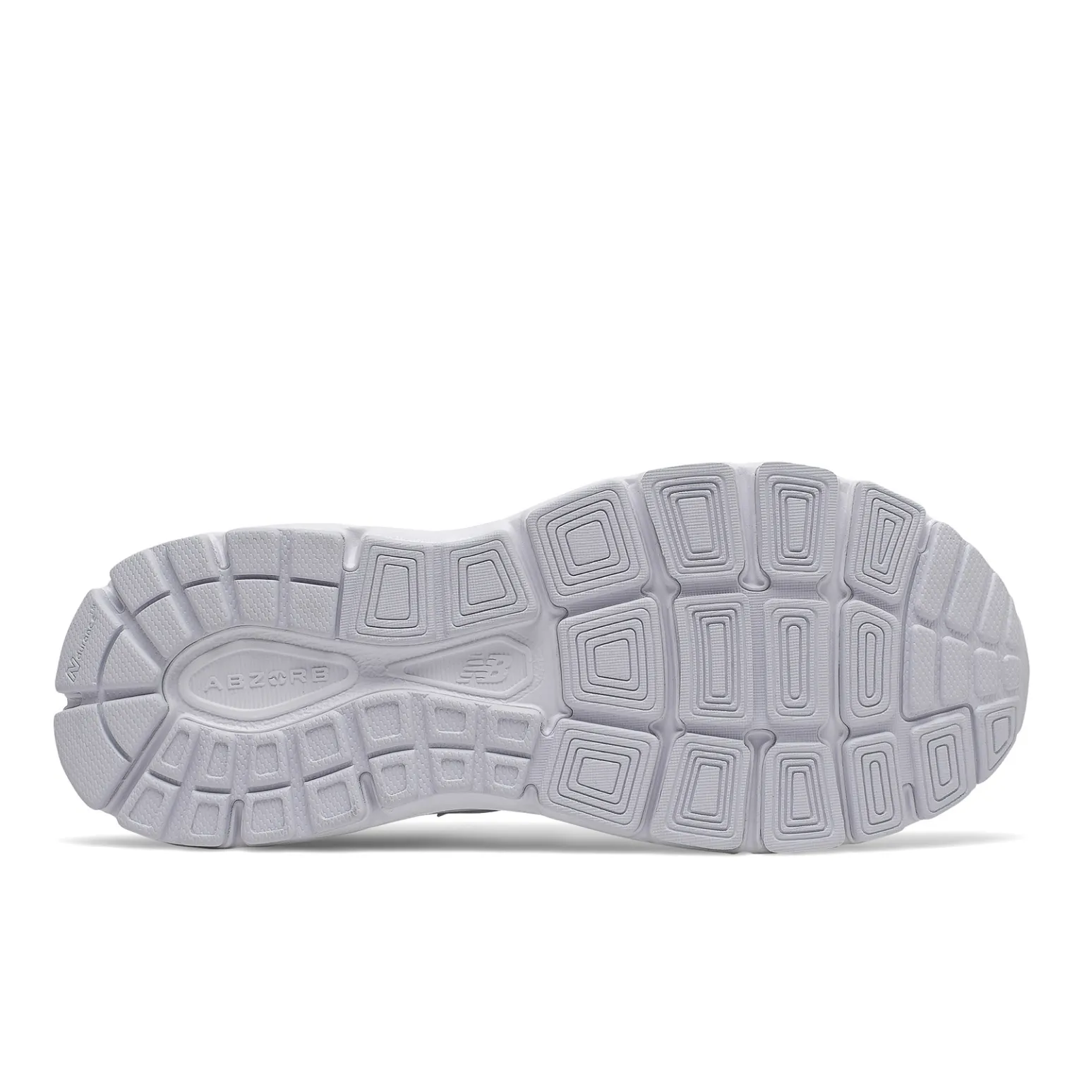 New Balance Womens 840 V3 Walking