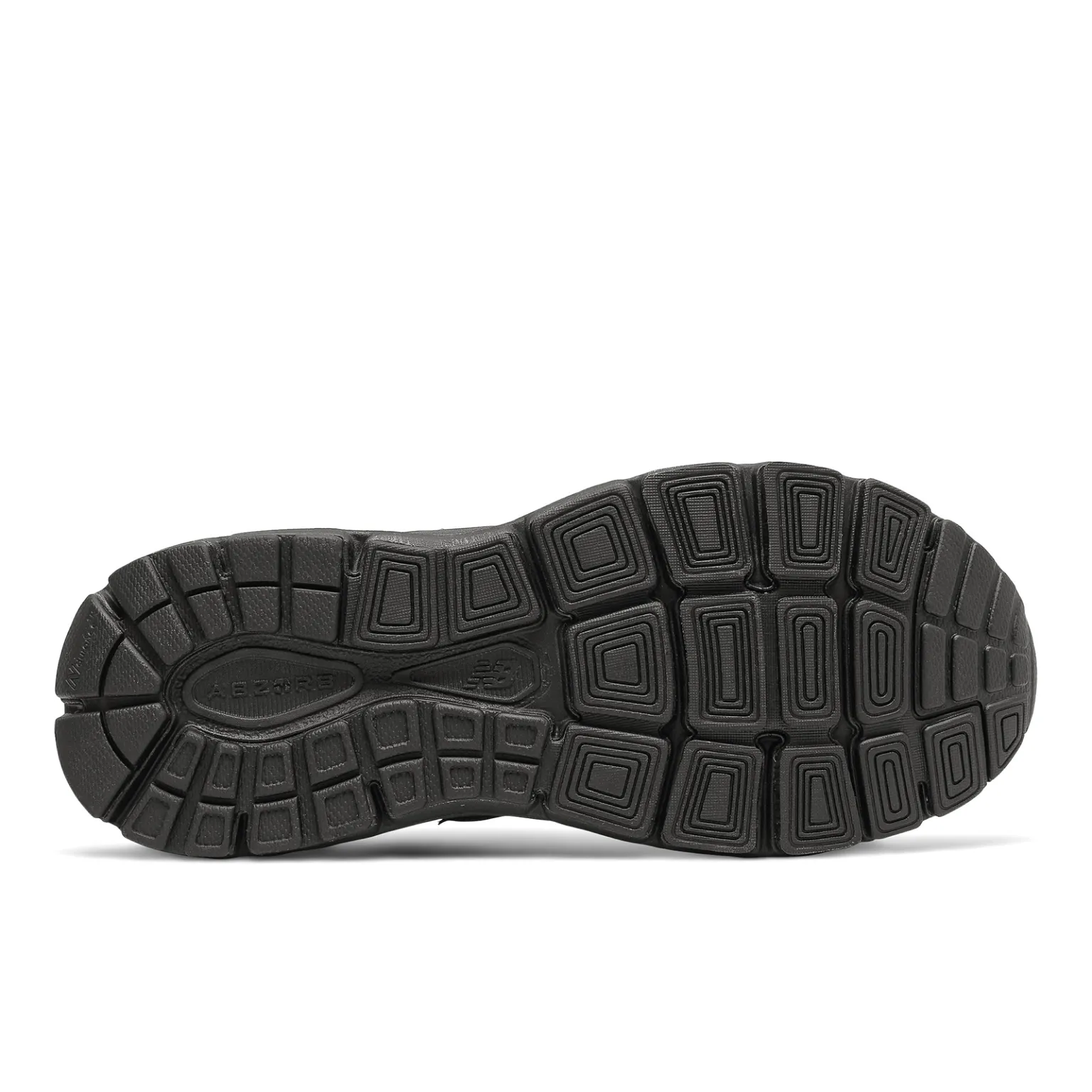 New Balance Womens 840 V3 Walking