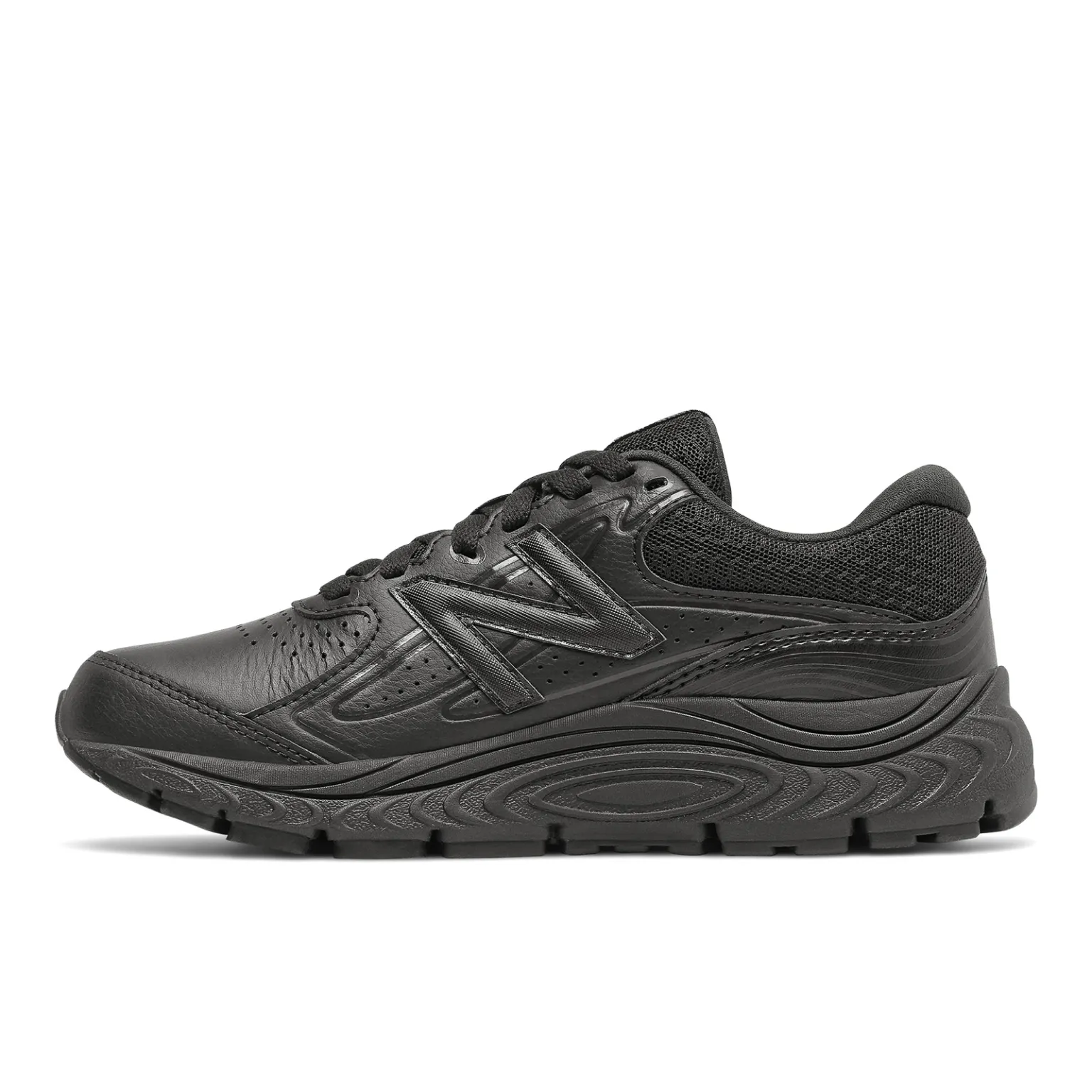 New Balance Womens 840 V3 Walking