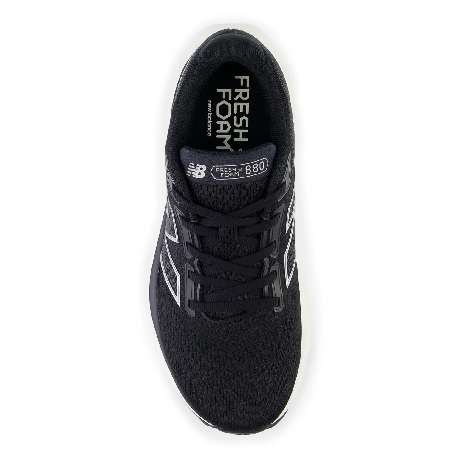 New Balance Womens Fresh Foam X 880 V14 Running