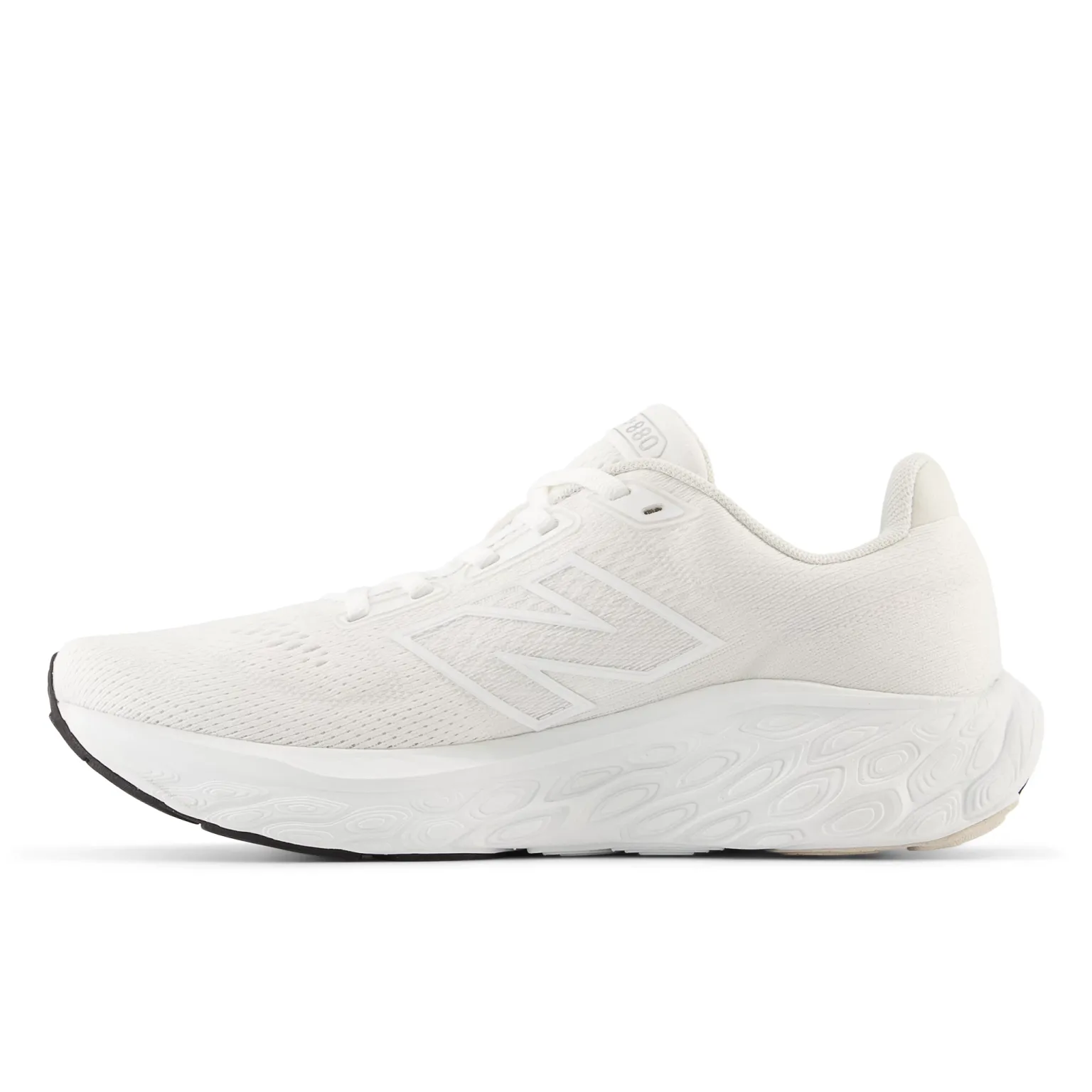 New Balance Womens Fresh Foam X 880 V14 Running