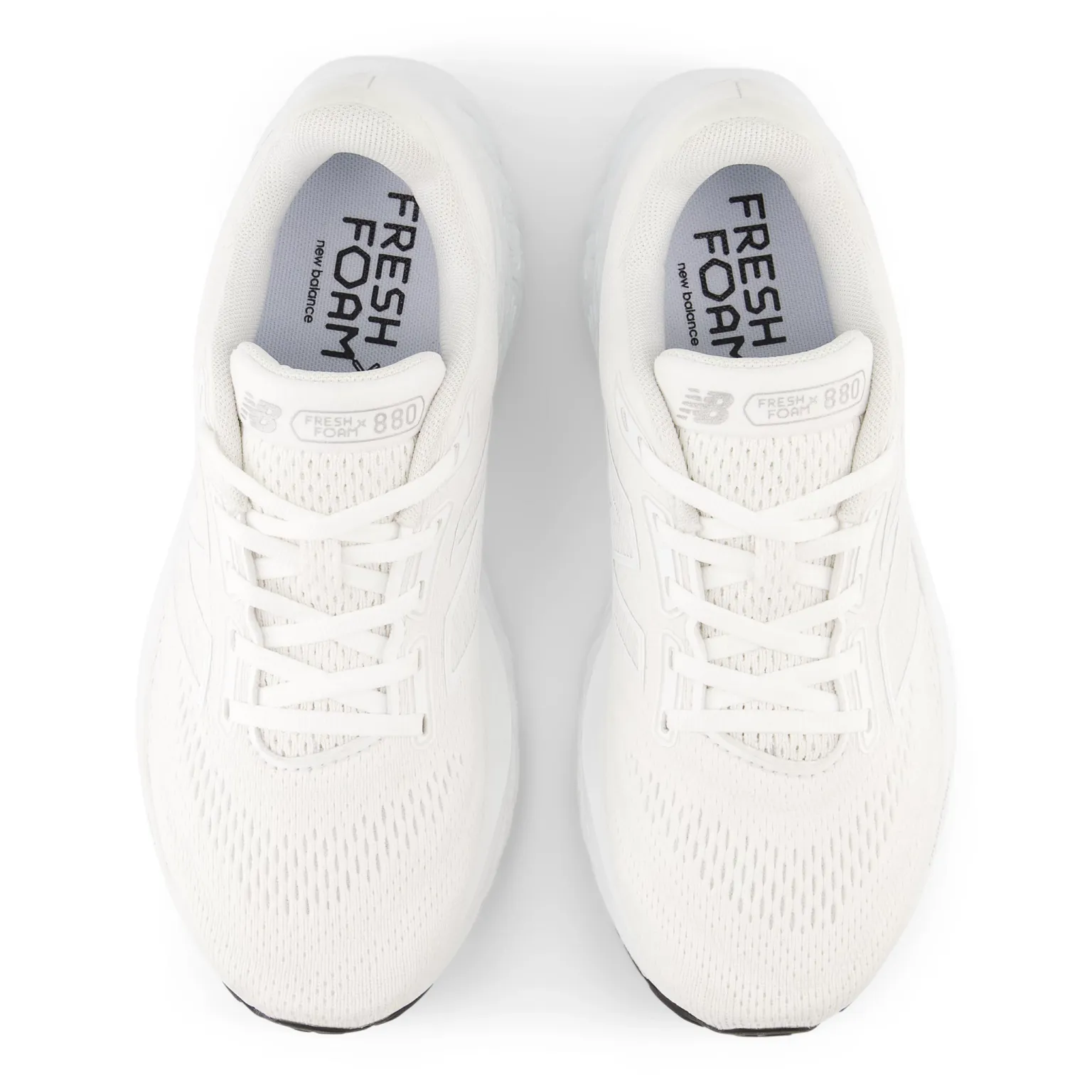 New Balance Womens Fresh Foam X 880 V14 Running